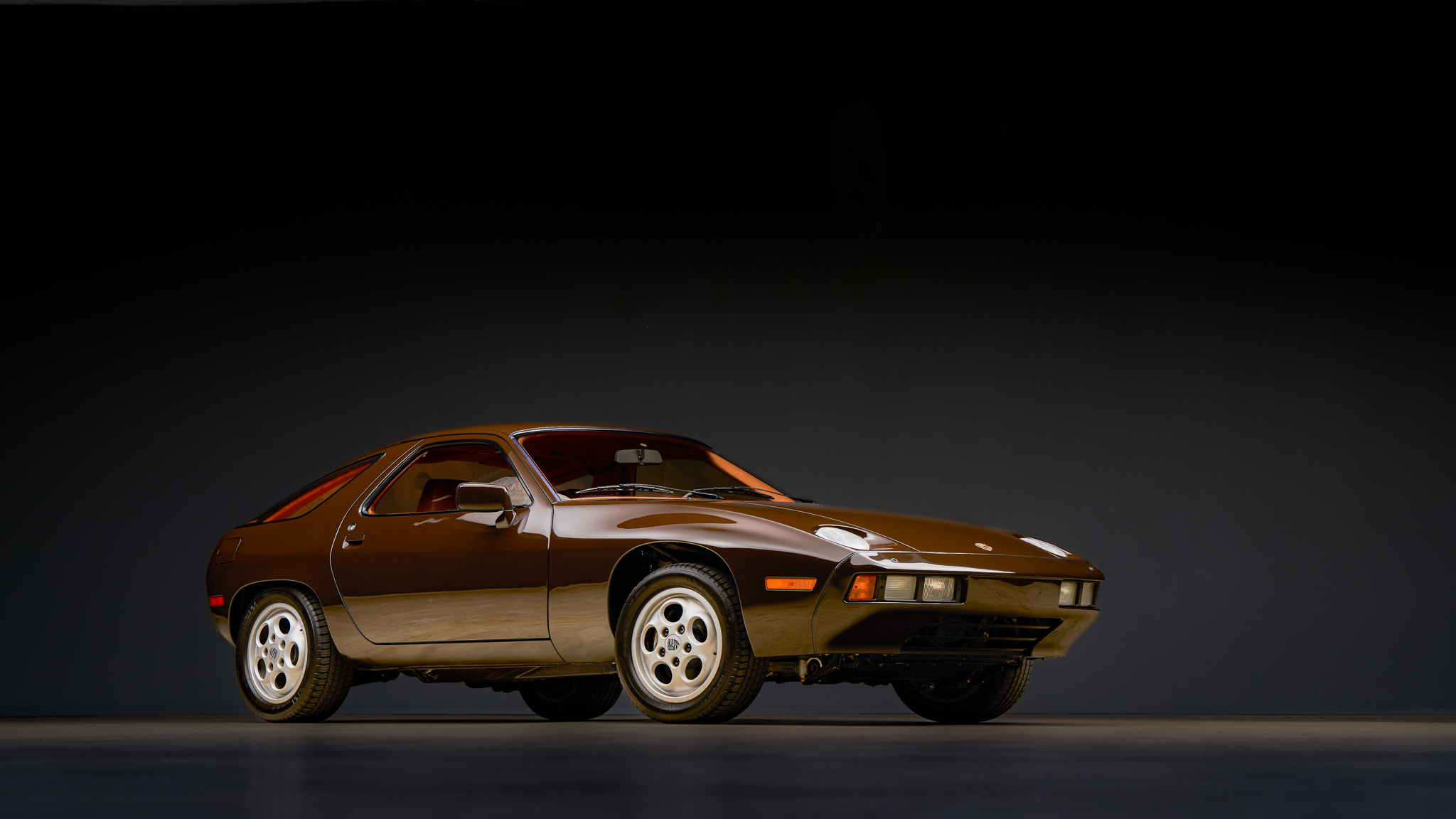 1979 Porsche 928 9289202111 Hagerty Valuation Tools 1979-porsche-928-9289202111-hagerty-valuation-tools